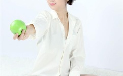 崔雪莉德鲁纳酒店